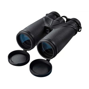 Бинокль GAUT Atlas 12x50 Waterproof, призмы Roof, арт.: GA1250G IPX6 (GAW1250G) [GAUT]